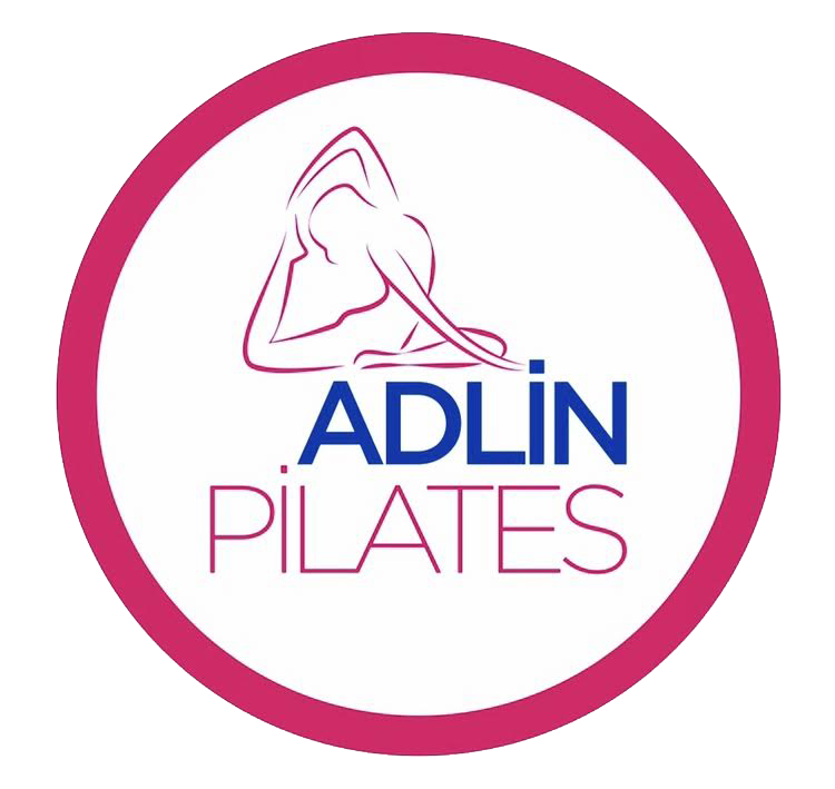 Adlin Pilates